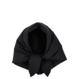 Ienki Ienki Hustka Hood - NWT